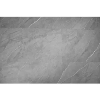 Aspenfloor Natural Stone XXL Нотр-Дам 12